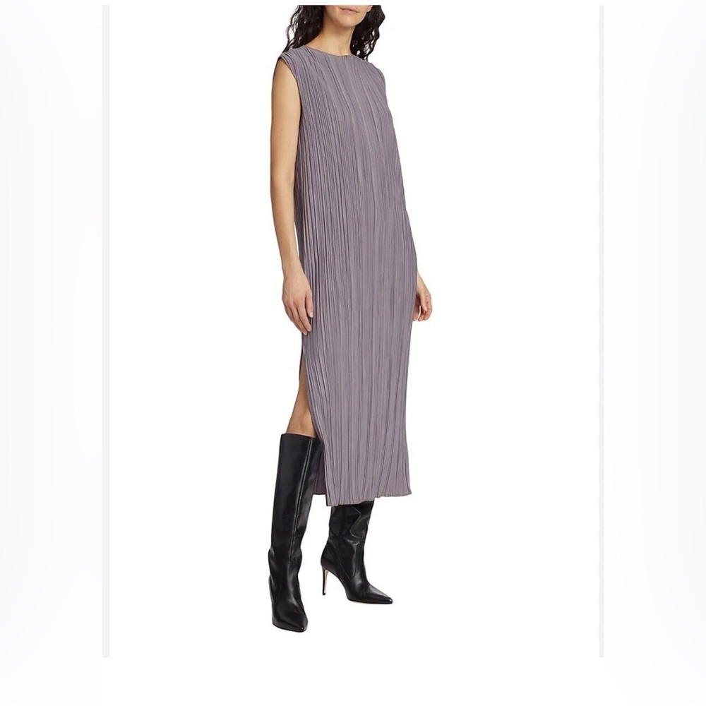 Anine Bing MELANIE DRESS. Excellent Condition. Worn Once.